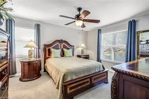 9580 Victoria Ln, Naples, FL 34109 - Photo 11