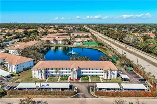 9580 Victoria Ln, Naples, FL 34109 - Photo 23