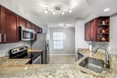 9580 Victoria Ln #208A, Naples, FL 34109 - Photo 7