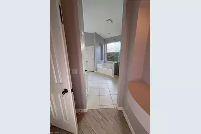 2210 Grove Dr, Naples, FL 34120 - Photo 21