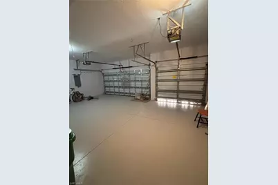 2210 Grove Dr, Naples, FL 34120 - Photo 47