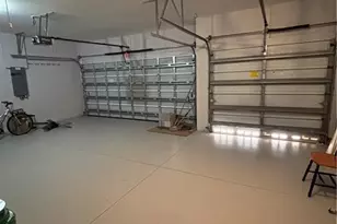 2210 Grove Dr, Naples, FL 34120 - Photo 47