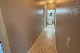 2210 Grove Dr, Naples, FL 34120 - Photo 35