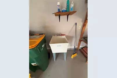 2210 Grove Dr, Naples, FL 34120 - Photo 49