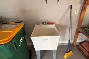 2210 Grove Dr, Naples, FL 34120 - Photo 49