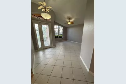 2210 Grove Dr, Naples, FL 34120 - Photo 15