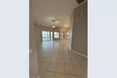 2210 Grove Dr, Naples, FL 34120 - Photo 33