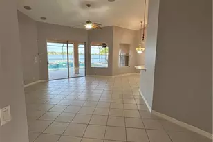 2210 Grove Dr, Naples, FL 34120 - Photo 33