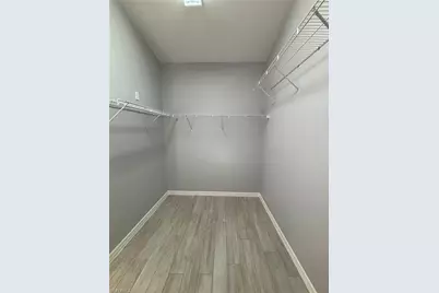 2210 Grove Dr, Naples, FL 34120 - Photo 27