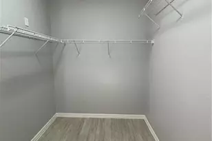 2210 Grove Dr, Naples, FL 34120 - Photo 27