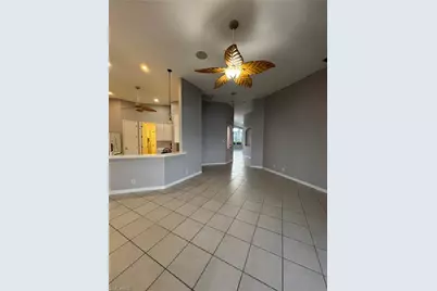 2210 Grove Dr, Naples, FL 34120 - Photo 13