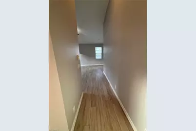 2210 Grove Dr, Naples, FL 34120 - Photo 29