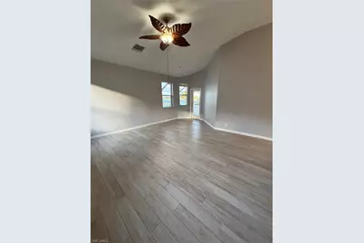 2210 Grove Dr, Naples, FL 34120 - Photo 31