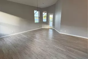 2210 Grove Dr, Naples, FL 34120 - Photo 31