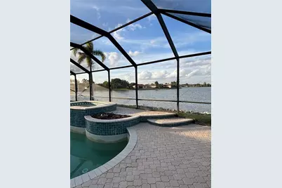 2210 Grove Dr, Naples, FL 34120 - Photo 43