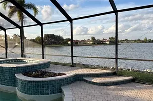 2210 Grove Dr, Naples, FL 34120 - Photo 43