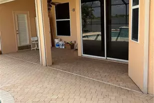 2210 Grove Dr, Naples, FL 34120 - Photo 45