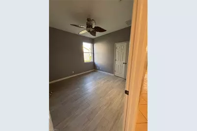 2210 Grove Dr, Naples, FL 34120 - Photo 41