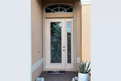 2210 Grove Dr, Naples, FL 34120 - Photo 3