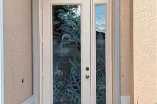 2210 Grove Dr, Naples, FL 34120 - Photo 3