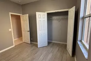 2210 Grove Dr, Naples, FL 34120 - Photo 39