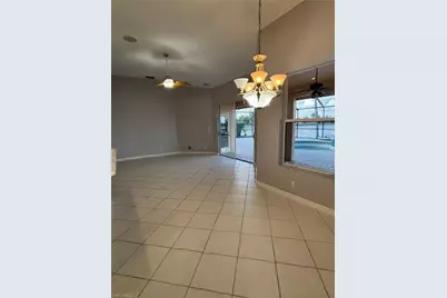 2210 Grove Dr, Naples, FL 34120 - Photo 11