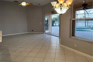 2210 Grove Dr, Naples, FL 34120 - Photo 11