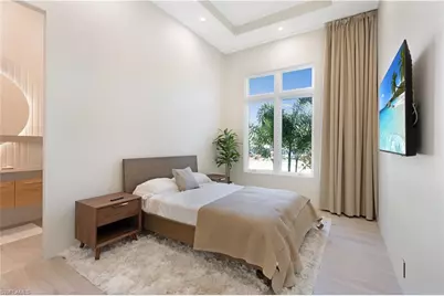 2485 Crayton Rd, Naples, FL 34103 - Photo 19