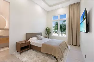 2485 Crayton Rd, Naples, FL 34103 - Photo 19