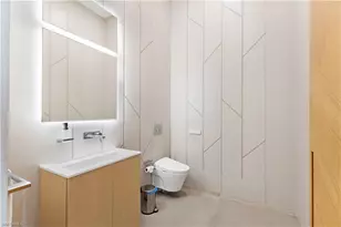 2485 Crayton Rd, Naples, FL 34103 - Photo 25