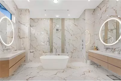 2485 Crayton Rd, Naples, FL 34103 - Photo 13