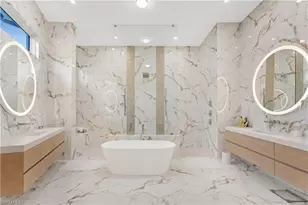 2485 Crayton Rd, Naples, FL 34103 - Photo 13