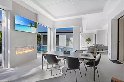 2485 Crayton Rd, Naples, FL 34103 - Photo 29