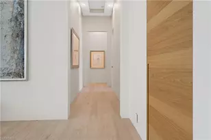 2485 Crayton Rd, Naples, FL 34103 - Photo 9