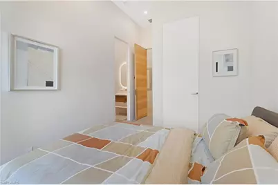 2485 Crayton Rd, Naples, FL 34103 - Photo 21