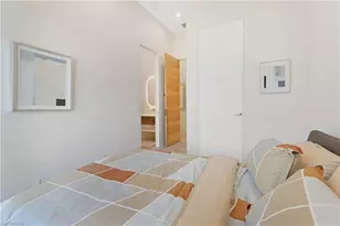 2485 Crayton Rd, Naples, FL 34103 - Photo 21