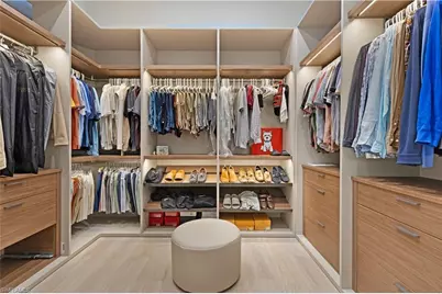 2485 Crayton Rd, Naples, FL 34103 - Photo 17