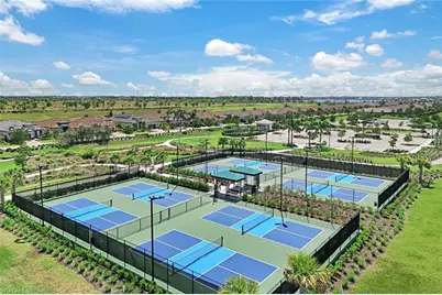 11919 Noveli Ct, Fort Myers, FL 33913 - Photo 19