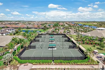 11919 Noveli Ct, Fort Myers, FL 33913 - Photo 27