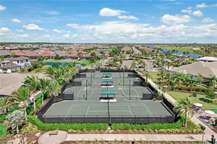 11919 Noveli Ct, Fort Myers, FL 33913 - Photo 27