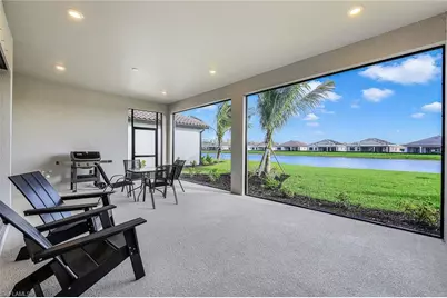 11919 Noveli Ct, Fort Myers, FL 33913 - Photo 17