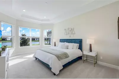 11919 Noveli Ct, Fort Myers, FL 33913 - Photo 9