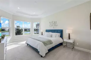 11919 Noveli Ct, Fort Myers, FL 33913 - Photo 9