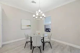 11919 Noveli Ct, Fort Myers, FL 33913 - Photo 7