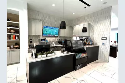 11919 Noveli Ct, Fort Myers, FL 33913 - Photo 31