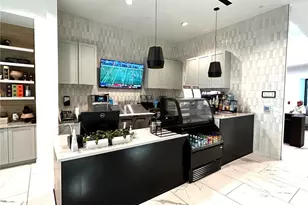 11919 Noveli Ct, Fort Myers, FL 33913 - Photo 31