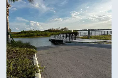 11919 Noveli Ct, Fort Myers, FL 33913 - Photo 33