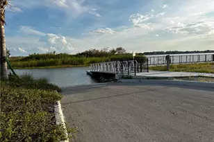 11919 Noveli Ct, Fort Myers, FL 33913 - Photo 33