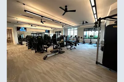 11919 Noveli Ct, Fort Myers, FL 33913 - Photo 29