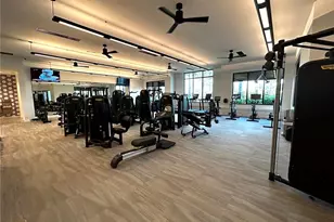 11919 Noveli Ct, Fort Myers, FL 33913 - Photo 29